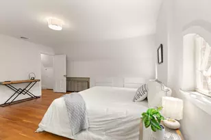 35 Arden Rd, Watertown, MA 02472 - Photo 29