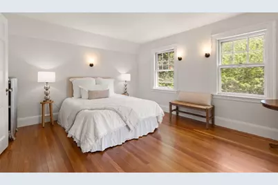 35 Arden Road, Watertown, MA 02472 - Photo 21