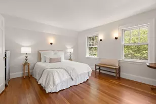 35 Arden Rd, Watertown, MA 02472 - Photo 21