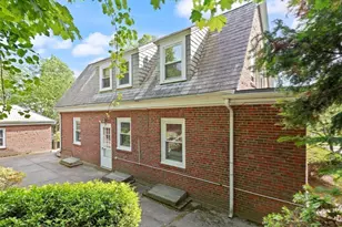 35 Arden Rd, Watertown, MA 02472 - Photo 23