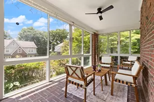 35 Arden Rd, Watertown, MA 02472 - Photo 3