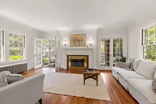 35 Arden Rd, Watertown, MA 02472 - Photo 5