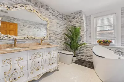 21 Parker St, Boston, MA 02129 - Photo 31