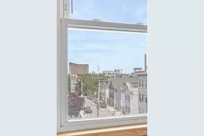 21 Parker St, Boston, MA 02129 - Photo 15