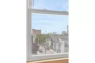21 Parker St, Boston, MA 02129 - Photo 15