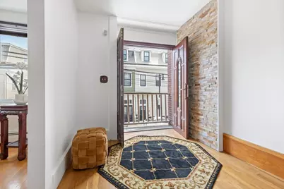 21 Parker St, Boston, MA 02129 - Photo 9