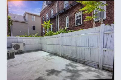 21 Parker St, Boston, MA 02129 - Photo 23