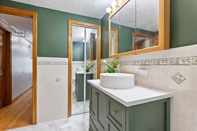 21 Parker St, Boston, MA 02129 - Photo 27
