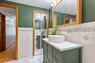 21 Parker St, Boston, MA 02129 - Photo 27