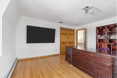 21 Parker St, Boston, MA 02129 - Photo 17