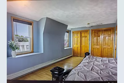 21 Parker St, Boston, MA 02129 - Photo 15