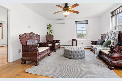21 Parker St, Boston, MA 02129 - Photo 7