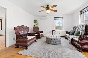 21 Parker St, Boston, MA 02129 - Photo 7