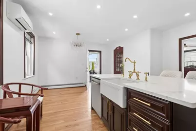 21 Parker St, Boston, MA 02129 - Photo 3