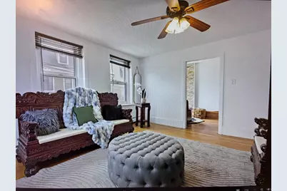 21 Parker St, Boston, MA 02129 - Photo 7