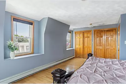 21 Parker St, Boston, MA 02129 - Photo 21
