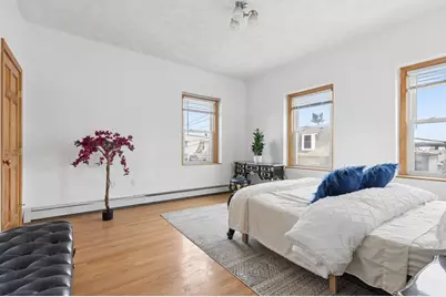 21 Parker St, Boston, MA 02129 - Photo 11
