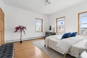 21 Parker St, Boston, MA 02129 - Photo 11