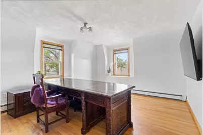 21 Parker St, Boston, MA 02129 - Photo 23