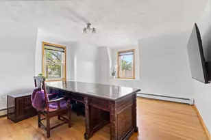 21 Parker St, Boston, MA 02129 - Photo 23