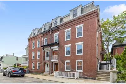 21 Parker St, Boston, MA 02129 - Photo 1