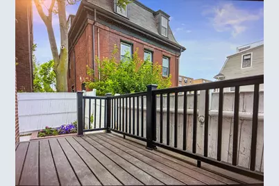 21 Parker St, Boston, MA 02129 - Photo 25