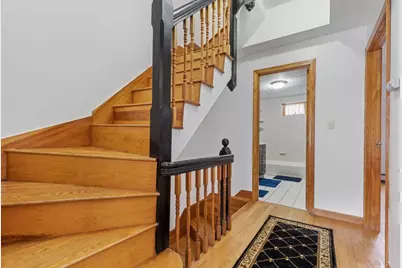 21 Parker St, Boston, MA 02129 - Photo 17
