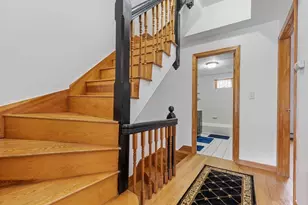 21 Parker St, Boston, MA 02129 - Photo 17