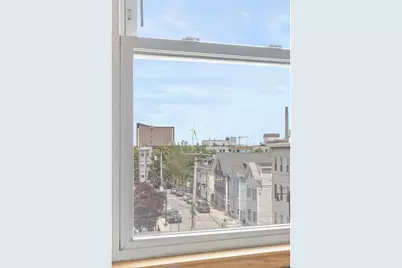 21 Parker St, Boston, MA 02129 - Photo 13