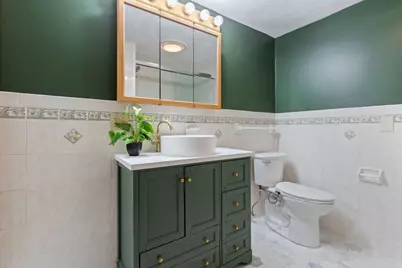 21 Parker St, Boston, MA 02129 - Photo 25