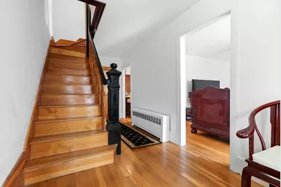 21 Parker St, Boston, MA 02129 - Photo 19