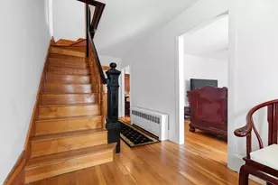 21 Parker St, Boston, MA 02129 - Photo 19