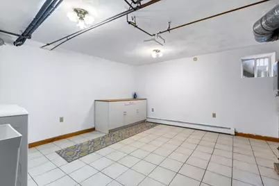 21 Parker St, Boston, MA 02129 - Photo 29