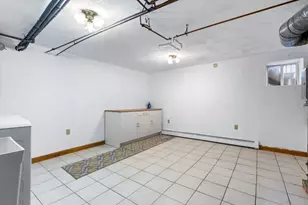 21 Parker St, Boston, MA 02129 - Photo 29