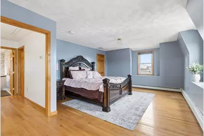 21 Parker St, Boston, MA 02129 - Photo 13