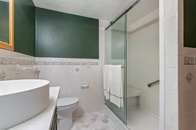 21 Parker St, Boston, MA 02129 - Photo 19
