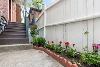 21 Parker St, Boston, MA 02129 - Photo 33