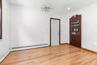 21 Parker St, Boston, MA 02129 - Photo 5