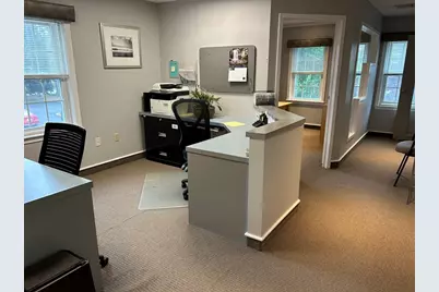 475 School St, Marshfield, MA 02050 - Photo 11