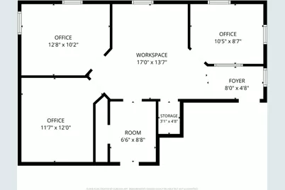 475 School St, Marshfield, MA 02050 - Photo 3