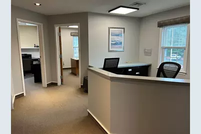 475 School St, Marshfield, MA 02050 - Photo 5