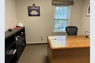 475 School St, Marshfield, MA 02050 - Photo 9
