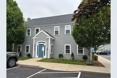475 School St, Marshfield, MA 02050 - Photo 1