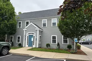 475 School St, Marshfield, MA 02050 - Photo 1