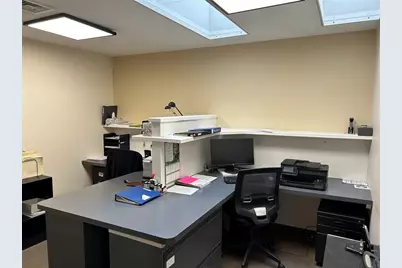 475 School St, Marshfield, MA 02050 - Photo 7