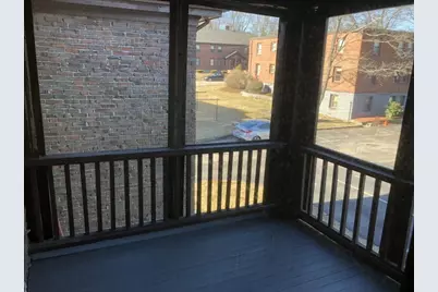 607 Washington Street #1L, Braintree, MA 02184 - Photo 11