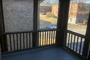 607 Washington St, Braintree, MA 02184 - Photo 11