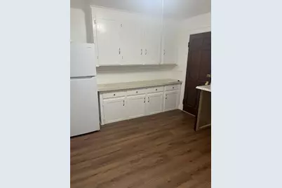 607 Washington Street #1L, Braintree, MA 02184 - Photo 3