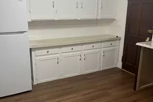 607 Washington St, Braintree, MA 02184 - Photo 3