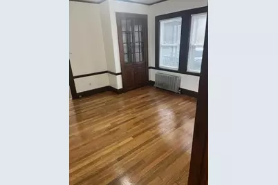 607 Washington Street #1L, Braintree, MA 02184 - Photo 5